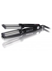 BaByliss PRO Trojkulma s ionizací IONIC 3D BAB2369TTE