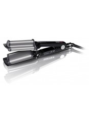 BaByliss PRO Trojkulma s ionizací IONIC HI-DEF BAB2469TTE