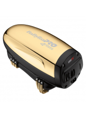 BaByliss PRO Masážní přístroj na ruku FXSM1GE VIBEFX
