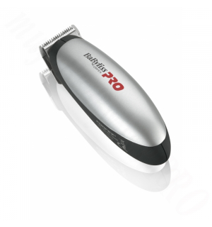 BaByliss PRO Konturovací zastřihovač vlasů FX44E