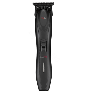 BaByliss PRO Profesionální zastřihovač vlasů FX3 FXX3TBE