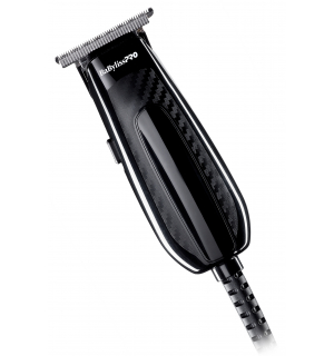 BaByliss PRO Profesionální síťový zastřihovač vlasů a vousů FX69ZE