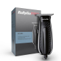BaByliss PRO Profesionální síťový zastřihovač vlasů a vousů FX69ZE