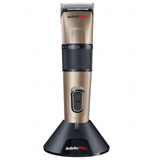 BaByliss PRO Profesionální zastřihovač vlasů Cut - Definer FX862E