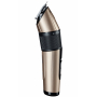 BaByliss PRO Profesionální zastřihovač vlasů Cut - Definer FX862E