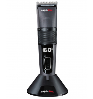 BaByliss PRO Profesionální zastřihovač vlasů Cut - Definer+ FX872E