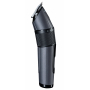 BaByliss PRO Profesionální zastřihovač vlasů Cut - Definer+ FX872E