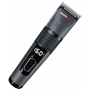 BaByliss PRO Profesionální zastřihovač vlasů Cut - Definer+ FX872E