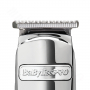 BaByliss PRO Profesionální zastřihovač vlasů FX7880E