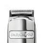 BaByliss PRO Profesionální zastřihovač vlasů FX7880E