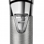 BaByliss PRO Profesionální zastřihovač vlasů FX7880E