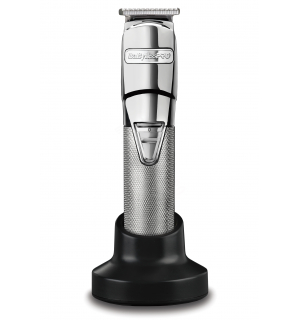 BaByliss PRO Profesionální zastřihovač vlasů FX7880E