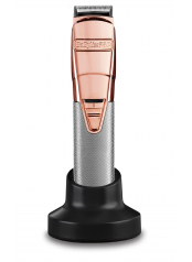 Profesionální zastřihovač vlasů Rose FX7880RGE