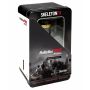 BaByliss PRO Profesionální zastřihovač vlasů SkeletonFX Black FX7870BKE