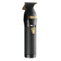 BaByliss PRO Profesionální zastřihovač vlasů SkeletonFX Black FX7870BKE