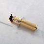 BaByliss PRO Profesionální zastřihovač vlasů SkeletonFX Gold FX7870GE