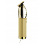 BaByliss PRO Profesionální zastřihovač vlasů SkeletonFX Gold FX7870GE