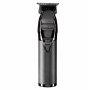 BaByliss PRO Profesionální zastřihovač vlasů SkeletonFX Grey FX7870GSE