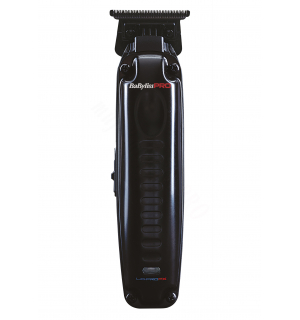 BaByliss PRO Profesionální zastřihovač vlasů LO-PRO FX726E