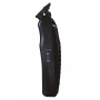 BaByliss PRO Profesionální zastřihovač vlasů LO-PRO FX726E