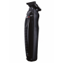 BaByliss PRO Profesionální zastřihovač vlasů LO-PRO FX726E