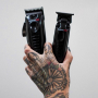 BaByliss PRO Profesionální zastřihovač vlasů LO-PRO FX825E