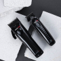 BaByliss PRO Profesionální zastřihovač vlasů LO-PRO FX825E