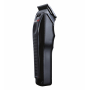 BaByliss PRO Profesionální zastřihovač vlasů LO-PRO FX825E