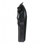 BaByliss PRO Profesionální zastřihovač vlasů LO-PRO FX825E