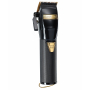 BaByliss PRO Profesionální zastřihovač vlasů Black FX8700BKE