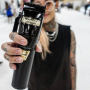BaByliss PRO Profesionální zastřihovač vlasů Black FX8700BKE