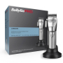 BaByliss PRO Profesionální zastřihovač vlasů Chrom FX8700E