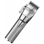 BaByliss PRO Profesionální zastřihovač vlasů Chrom FX8700E