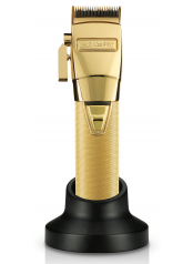 Profesionální zastřihovač vlasů Gold FX8700GE