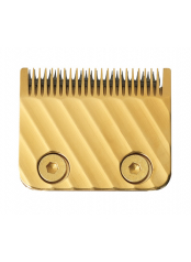 Náhradní nůž pro zastřihovače FX8700GE/BKE/RE
