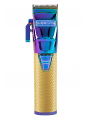 Profesionální zastřihovač vlasů Chameleon FX8700IE