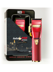 Profesionální zastřihovač vlasů Red FX8700RE
