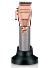 Profesionální zastřihovač vlasů Rose FX8700RGE