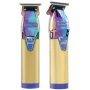 BaByliss PRO Profesionální zastřihovací sada Chameleon FXCHAMPKE