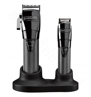 BaByliss PRO Profesionální zastřihovací sada 4rtists FX8705E