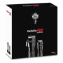 BaByliss PRO Profesionální zastřihovací sada 4rtists FX8705E