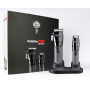 BaByliss PRO Profesionální zastřihovací sada 4rtists FX8705E