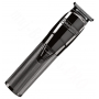 BaByliss PRO Profesionální zastřihovací sada 4rtists FX8705E