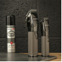 BaByliss PRO Profesionální zastřihovací sada 4rtists FX8705E