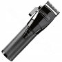 BaByliss PRO Profesionální zastřihovací sada 4rtists FX8705E