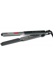 Krepovací žehlička EP Technology 5.0 BAB2310EPCE