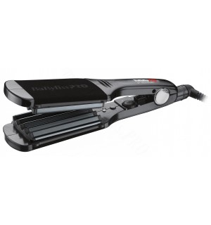 BaByliss PRO Krepovací kleště EP Technology 5.0 BAB2512EPCE