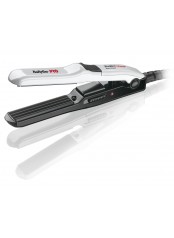 Mini krepovací kleště BaBy Crimp BAB2151E 