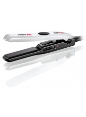 BaByliss PRO Mini žehlička na vlasy Baby sleek BAB2050E