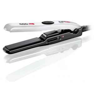 BaByliss PRO Mini žehlička na vlasy Baby sleek BAB2050E